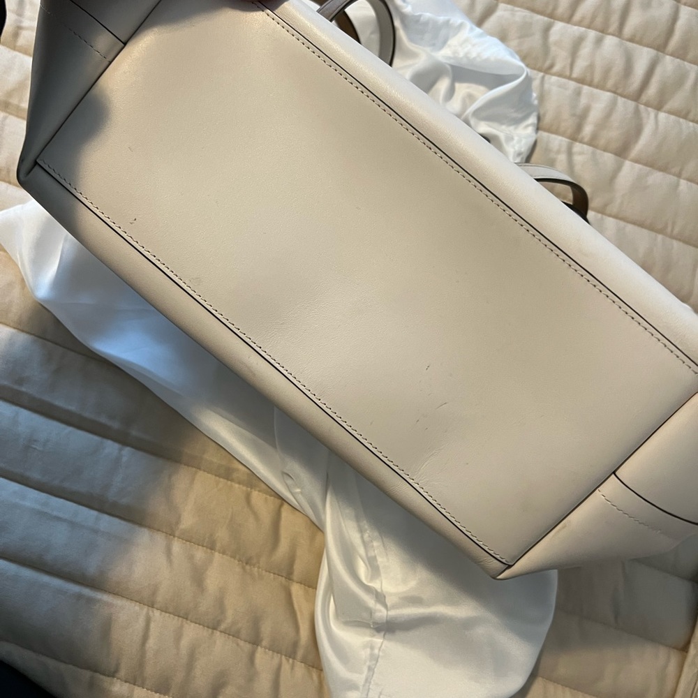 Coach Bag - Picture 6 of 7
